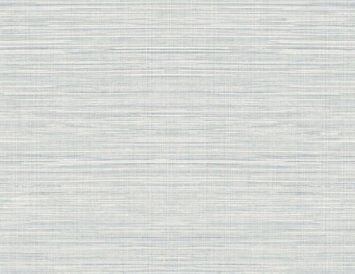Tapeta tekstylna Wallquest WS71516 Shades of White
