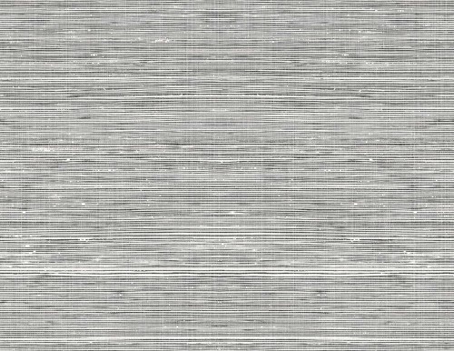 Tapeta tekstylna Wallquest WS71517 Shades of White