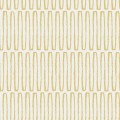 Tapeta geometryczna Fine Decor FD26500 Hannah