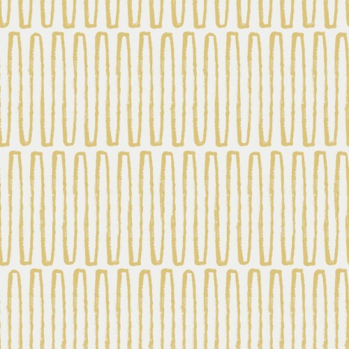 Tapeta geometryczna Fine Decor FD26500 Hannah