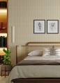 Tapeta geometryczna Fine Decor FD26500 Hannah