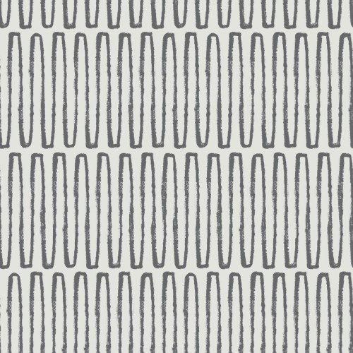 Tapeta geometryczna Fine Decor FD26501 Hannah