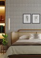 Tapeta geometryczna Fine Decor FD26501 Hannah
