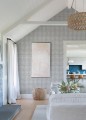 Tapeta geometryczna Fine Decor FD26501 Hannah