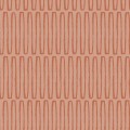 Tapeta geometryczna Fine Decor FD26503 Hannah