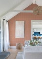 Tapeta geometryczna Fine Decor FD26503 Hannah