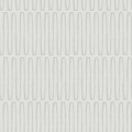 Tapeta geometryczna Fine Decor FD26504 Hannah