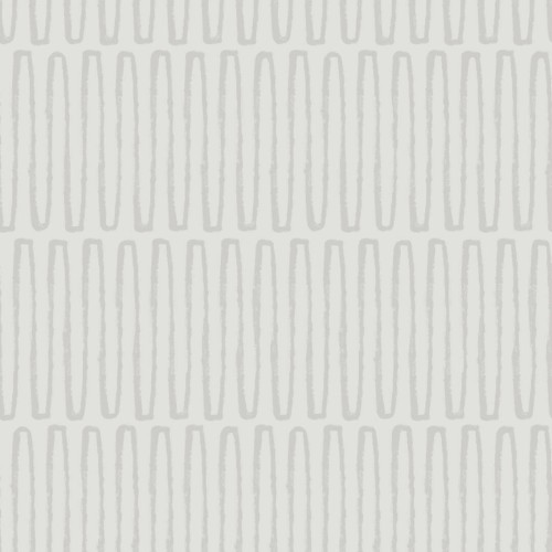 Tapeta geometryczna Fine Decor FD26504 Hannah