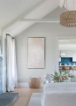 Tapeta geometryczna Fine Decor FD26504 Hannah
