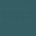 Tapeta geometryczna Fine Decor FD26505 Hannah