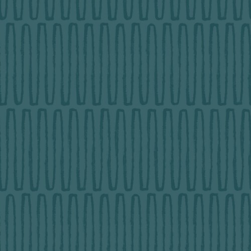 Tapeta geometryczna Fine Decor FD26505 Hannah