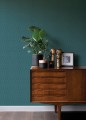 Tapeta geometryczna Fine Decor FD26505 Hannah
