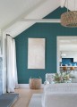 Tapeta geometryczna Fine Decor FD26505 Hannah