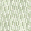 Tapeta geometryczna Fine Decor FD26506 Hannah