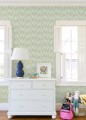 Tapeta geometryczna Fine Decor FD26506 Hannah
