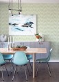 Tapeta geometryczna Fine Decor FD26506 Hannah