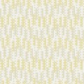Tapeta geometryczna Fine Decor FD26507 Hannah