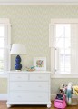 Tapeta geometryczna Fine Decor FD26507 Hannah