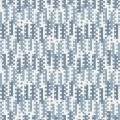 Tapeta geometryczna Fine Decor FD26508 Hannah