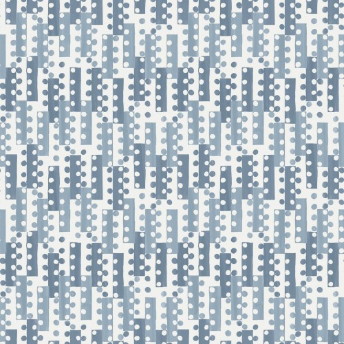 Tapeta geometryczna Fine Decor FD26508 Hannah