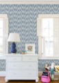 Tapeta geometryczna Fine Decor FD26508 Hannah