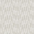 Tapeta geometryczna Fine Decor FD26509 Hannah