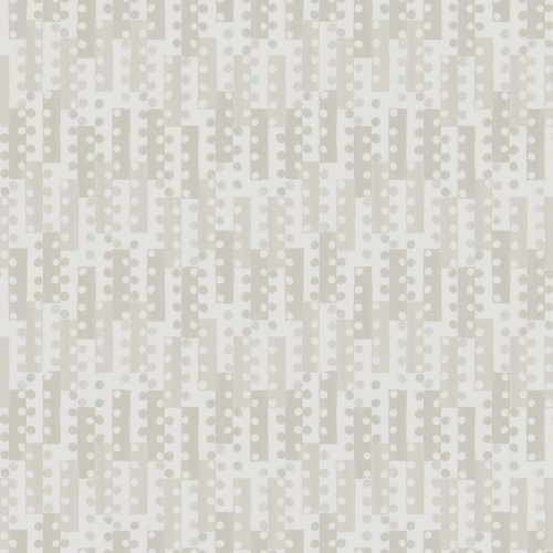 Tapeta geometryczna Fine Decor FD26509 Hannah