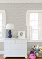 Tapeta geometryczna Fine Decor FD26509 Hannah