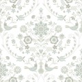 Tapeta roślinny ornament Fine Decor FD26513 Hannah