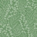 Tapeta roślinna Fine Decor FD26515 Hannah