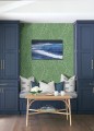 Tapeta roślinna Fine Decor FD26515 Hannah