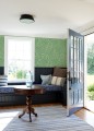 Tapeta roślinna Fine Decor FD26515 Hannah