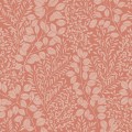 Tapeta roślinna Fine Decor FD26516 Hannah