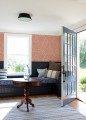 Tapeta roślinna Fine Decor FD26516 Hannah
