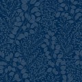 Tapeta roślinna Fine Decor FD26517 Hannah