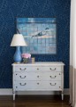 Tapeta roślinna Fine Decor FD26517 Hannah