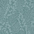 Tapeta roślinna Fine Decor FD26518 Hannah