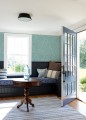 Tapeta roślinna Fine Decor FD26518 Hannah