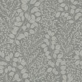 Tapeta roślinna Fine Decor FD26519 Hannah