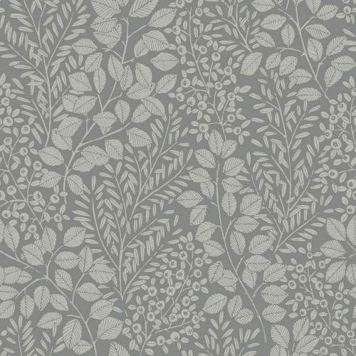 Tapeta roślinna Fine Decor FD26519 Hannah