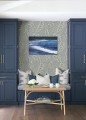 Tapeta roślinna Fine Decor FD26519 Hannah