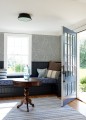 Tapeta roślinna Fine Decor FD26519 Hannah