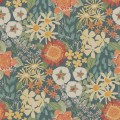 Tapeta kwiaty retro Fine Decor FD26520 Hannah