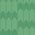 Tapeta jodełka Fine Decor FD26525 Hannah