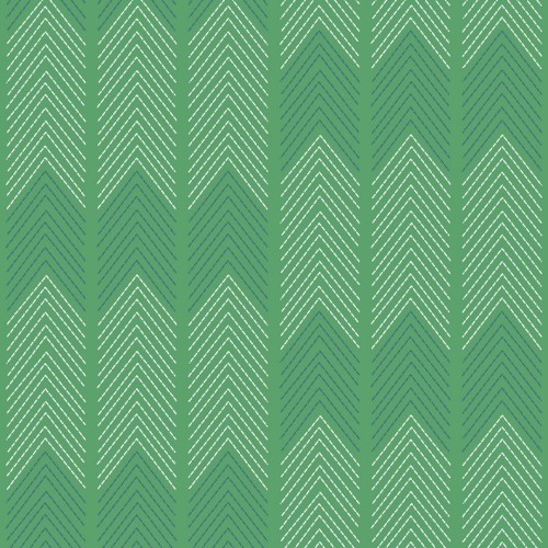 Tapeta jodełka Fine Decor FD26525 Hannah