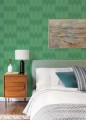 Tapeta jodełka Fine Decor FD26525 Hannah