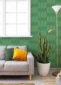 Tapeta jodełka Fine Decor FD26525 Hannah