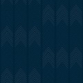 Tapeta jodełka Fine Decor FD26526 Hannah