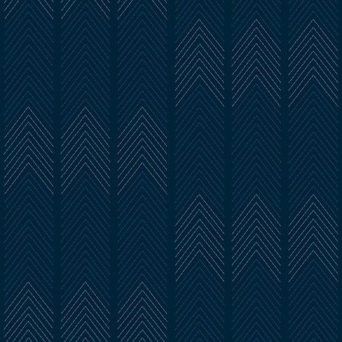 Tapeta jodełka Fine Decor FD26526 Hannah