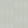 Tapeta jodełka Fine Decor FD26527 Hannah